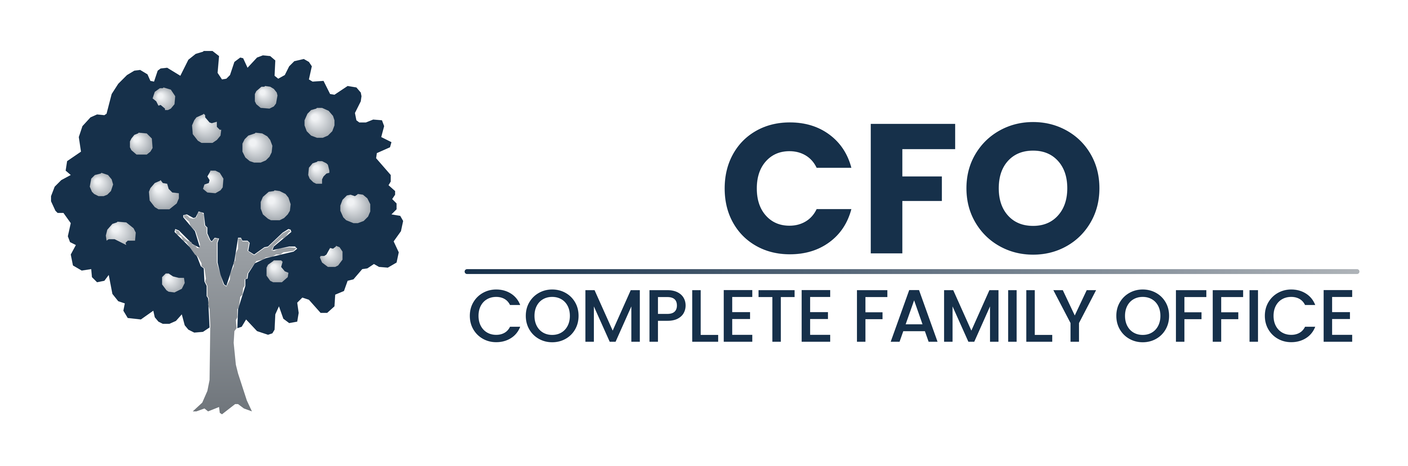 Complete Family Office